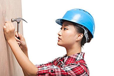 史诗般的太空羊驼冒险：集GameFi 和 NFT 与一体的超级链接《终极羊人杀》打造终极游戏